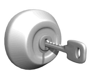 keylock.gif