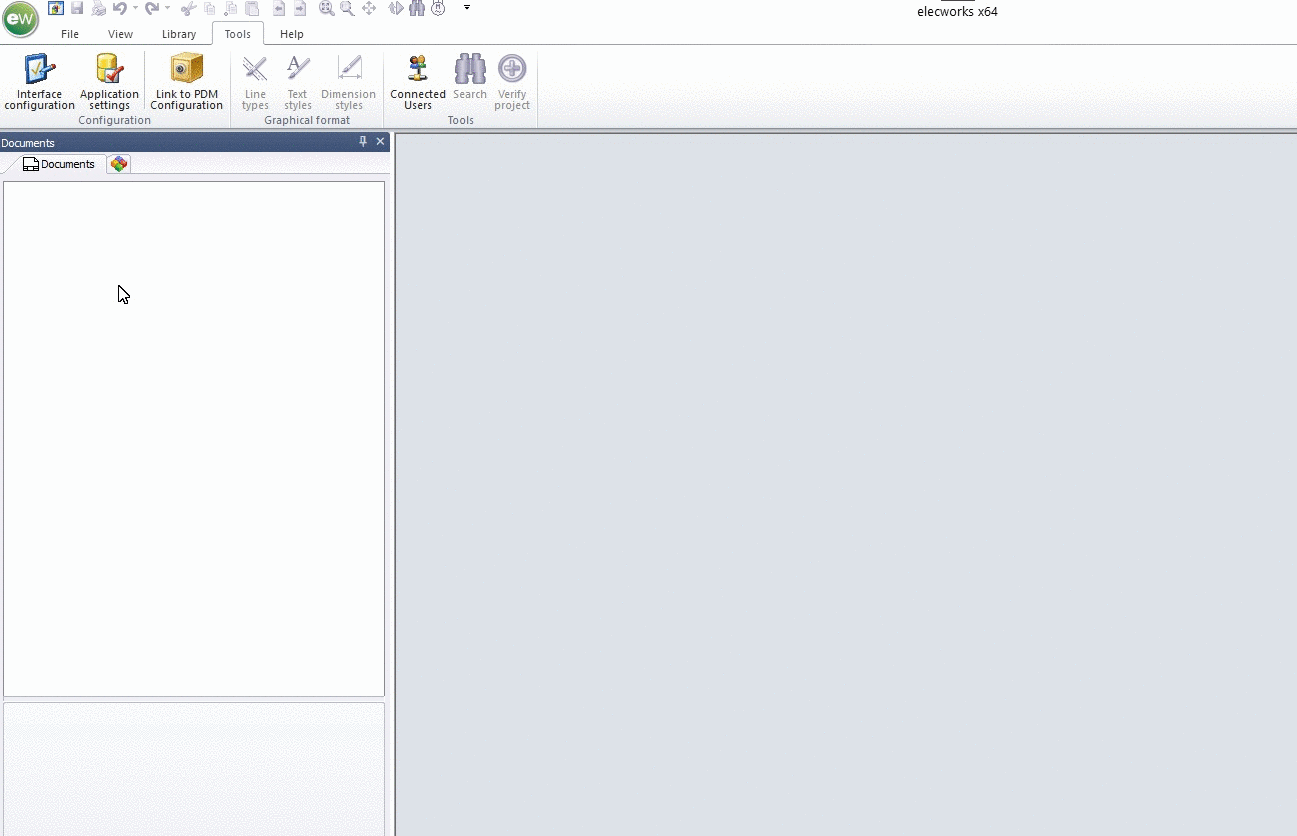 ChangingElecworksWindowsName.gif