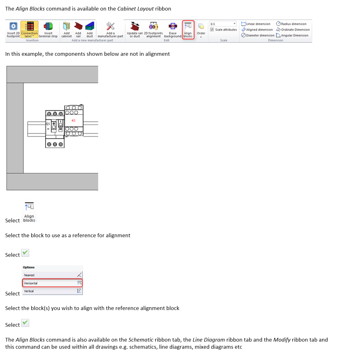 elecworks_AlignBlocks_1.jpg