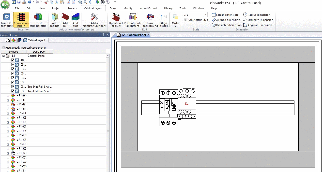 elecworks_AlignBlocks_2.gif