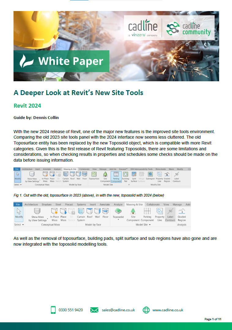 Revit_2024___A_deeper_look_at_Revit_s_new_Site_Tools_-_2.png
