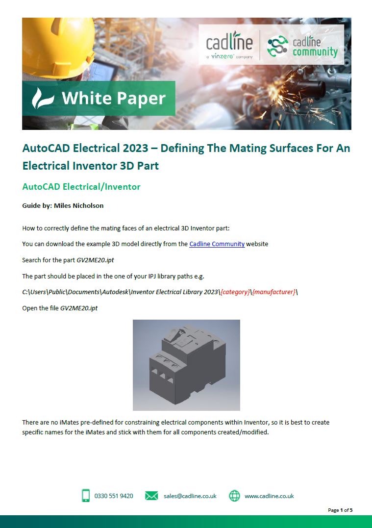 Inventor_2023_-_Defining_The_Mating_Surfaces_For_An_Electrical_Inventor_3D_Part.JPG