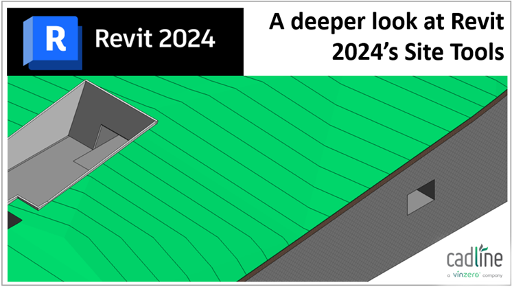Revit_2024___A_deeper_look_at_Revit_s_new_Site_Tools_-_1.png