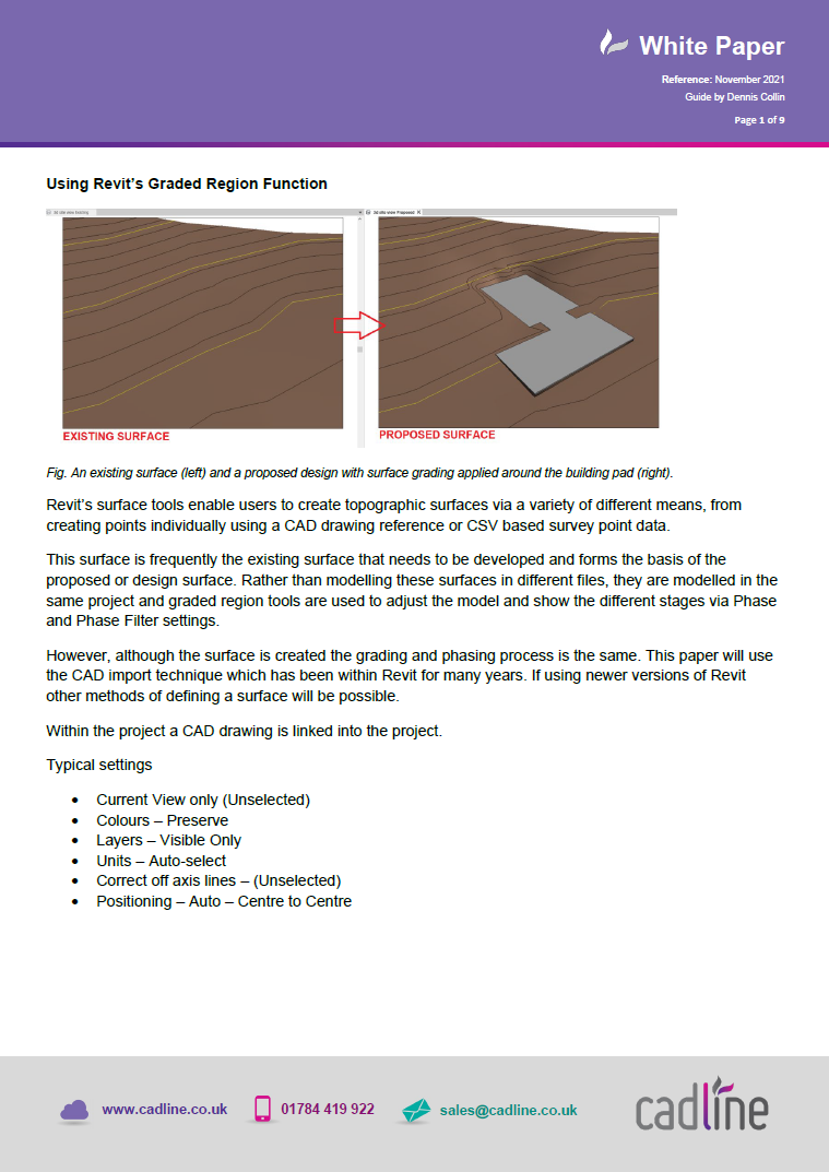 Grading_Surfaces_with_Revit_White_Paper_-_1.PNG