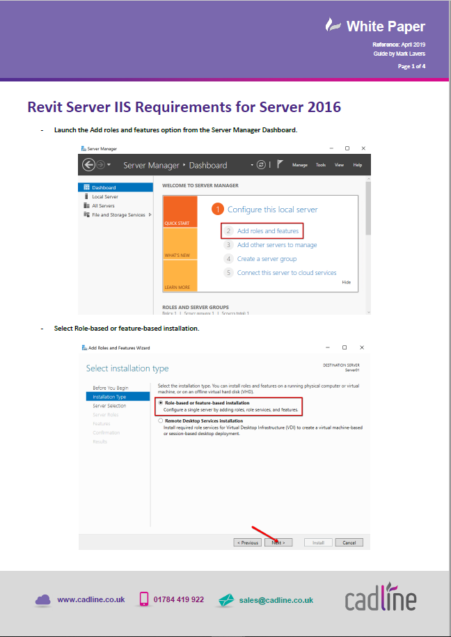 Revit_-_ISS_Requirements_for_Server_2016.PNG