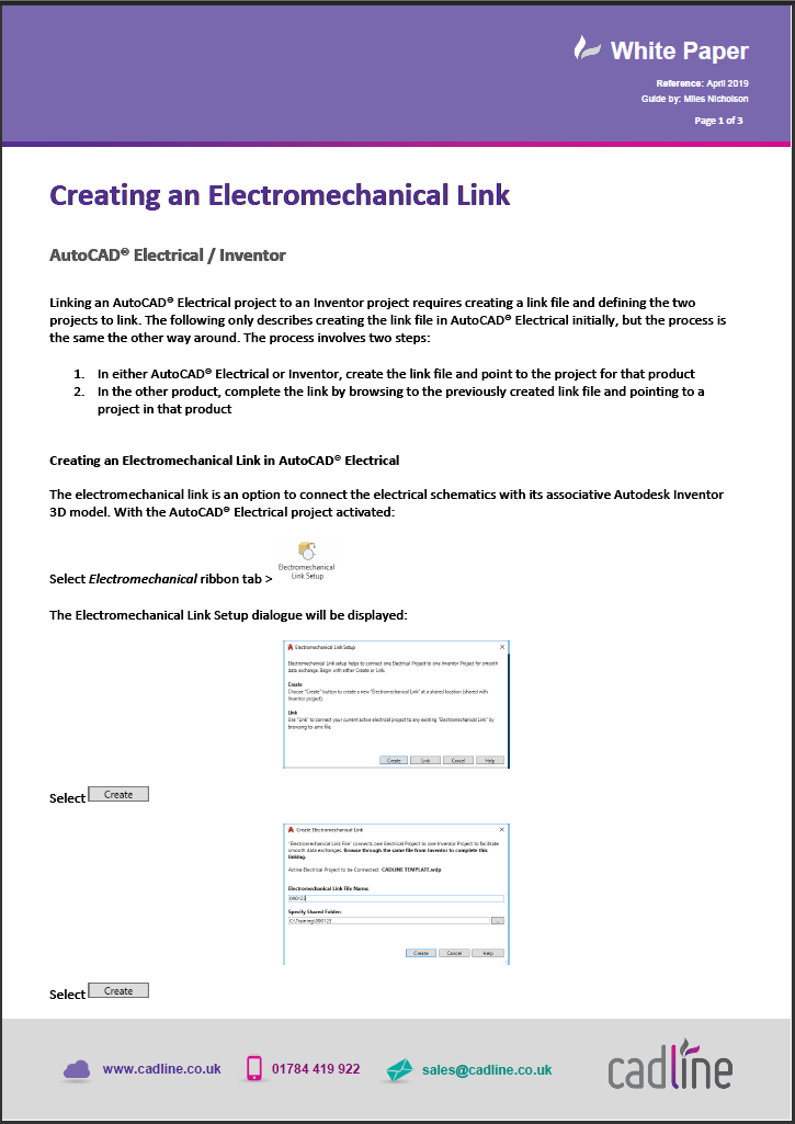 acade-electromechanical-link-preview.PNG