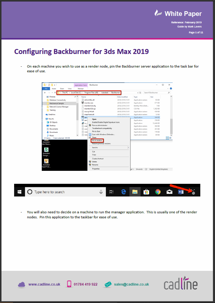 wp-3ds-max-19-backburner-guide.PNG