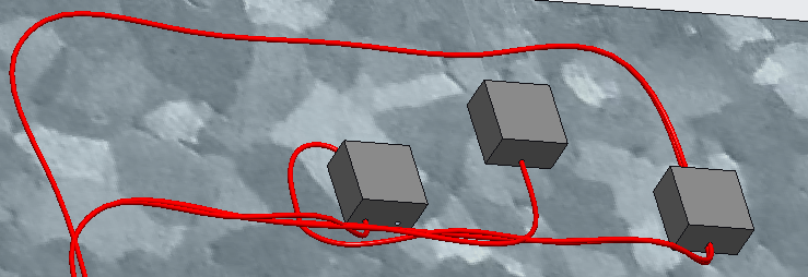 43.png