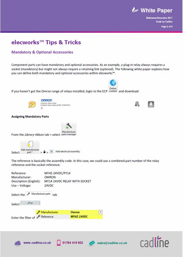 elecworks-wp-Accessories.JPG