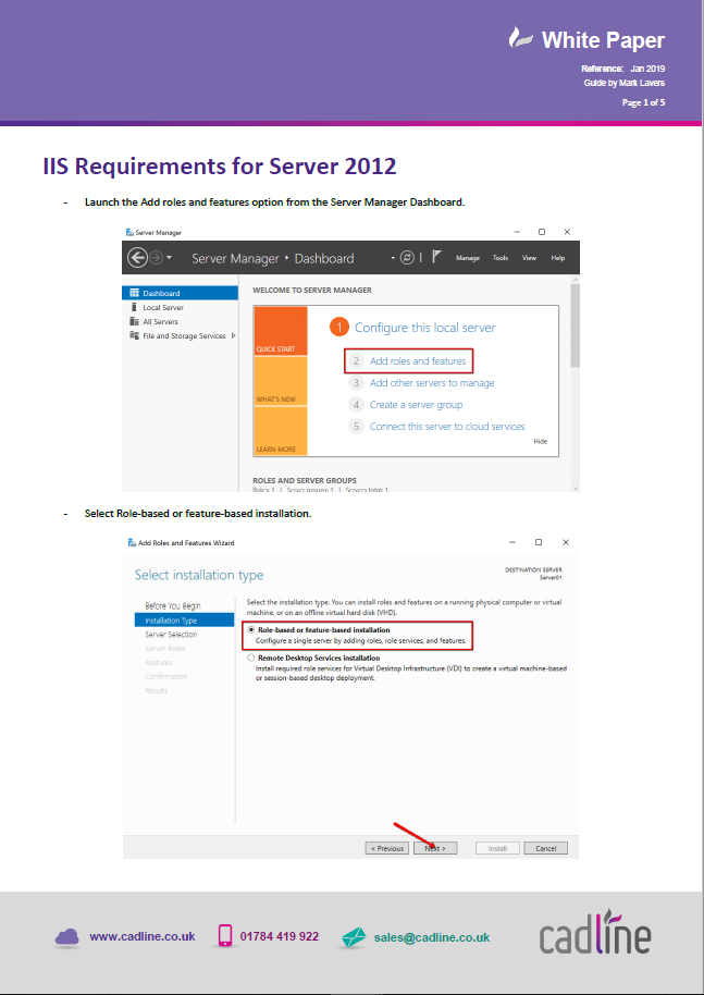 Revit_-_ISS_Requirements_for_Server_2012.PNG