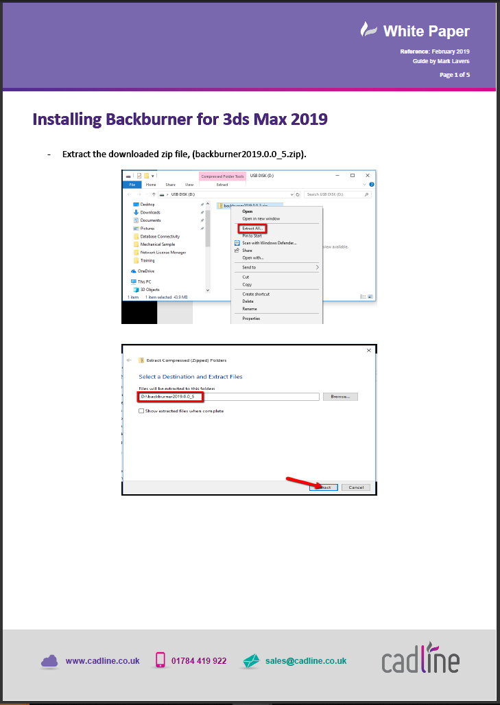 wp-3ds-max-19-installing-backburner.PNG