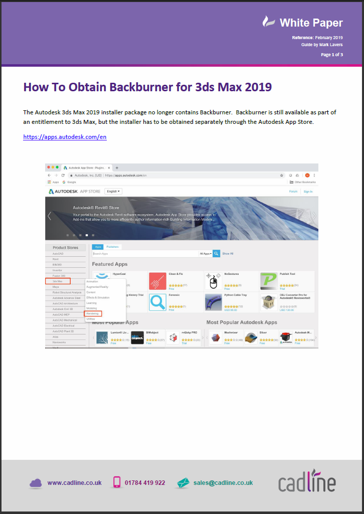 wp-3ds-max-19-obtain-backburner.PNG