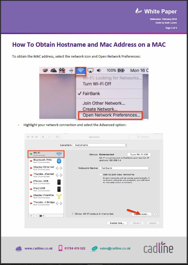 wp-obtain-hostname.JPG