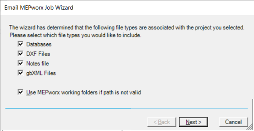 job wiz 4.png