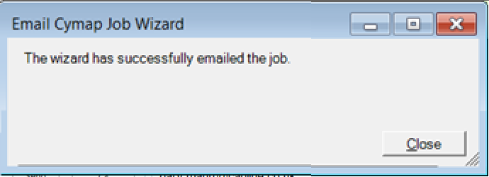 job wiz 8.png