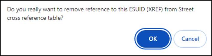 Unlink multiple ESUs 4.jpg