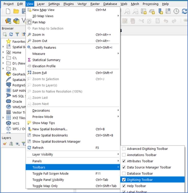 QGIS Fix 3.jpg