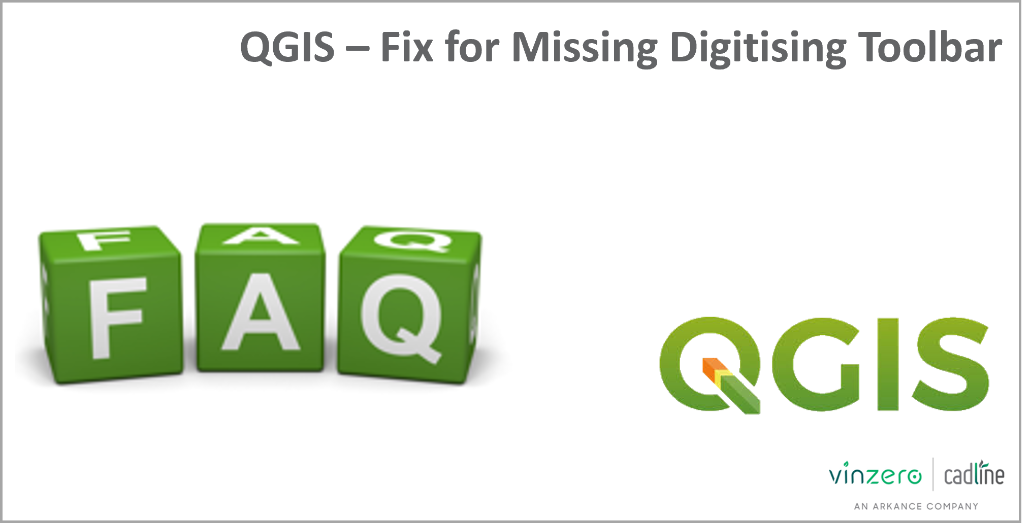 QGIS Fix 1.png