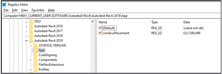 How_does_the_MEPlinx_installer__previously_Cylink__detect_the_Revit_installation_-_1.png