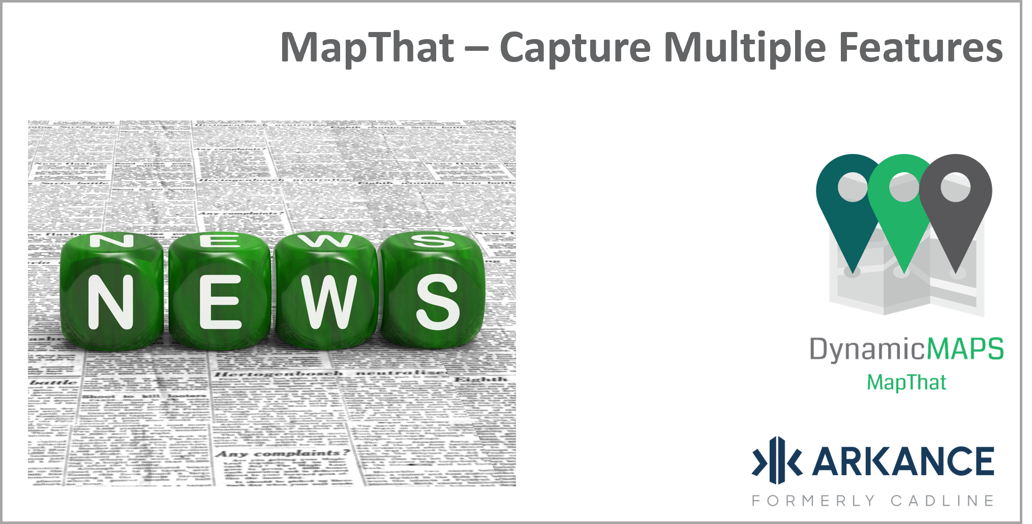 MapThat Cap Multi 1.png