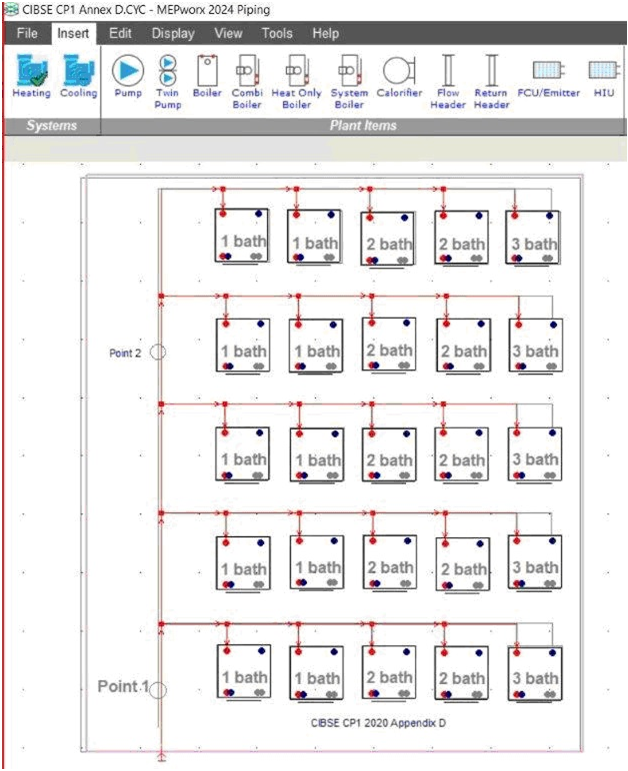 MEPworx___Adding_and_setting_up_Heat_Interface_Units__HIUs__-_6.png