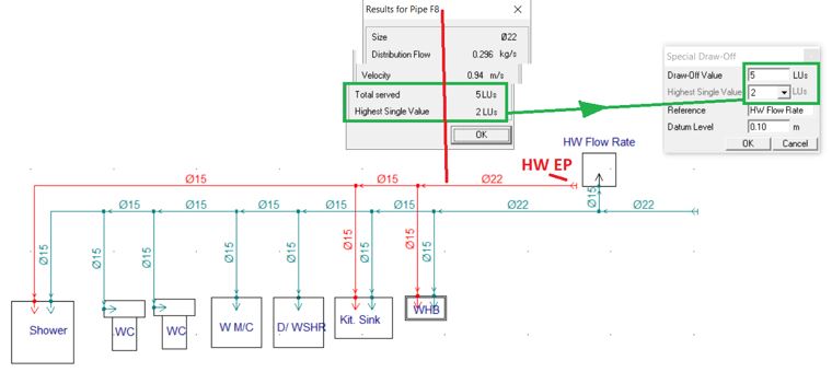 MEPworx___Point_of_Use_Hot_Water_Heater_-_2.JPG