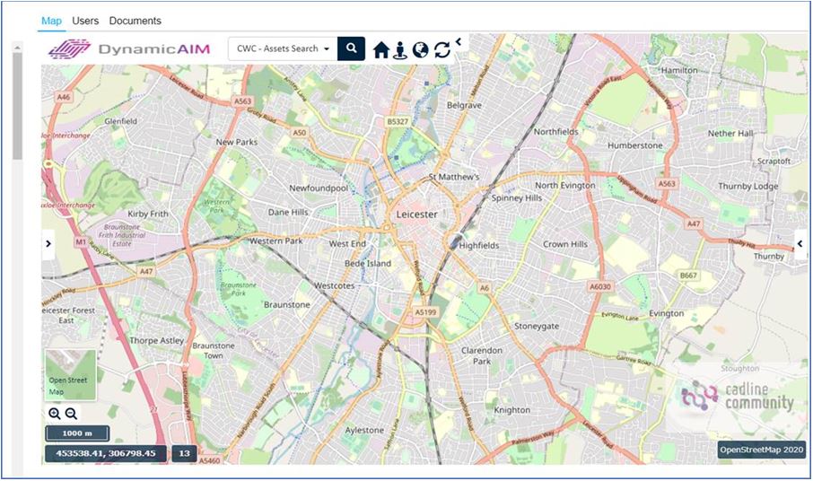 DynamicAIM___Viewing_Socio__Economic_and_Deprivation_Data_-_3.JPG