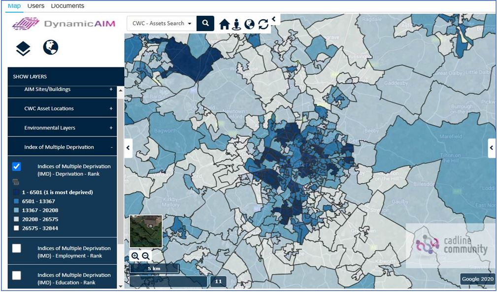 DynamicAIM___Viewing_Socio__Economic_and_Deprivation_Data_-_7.JPG