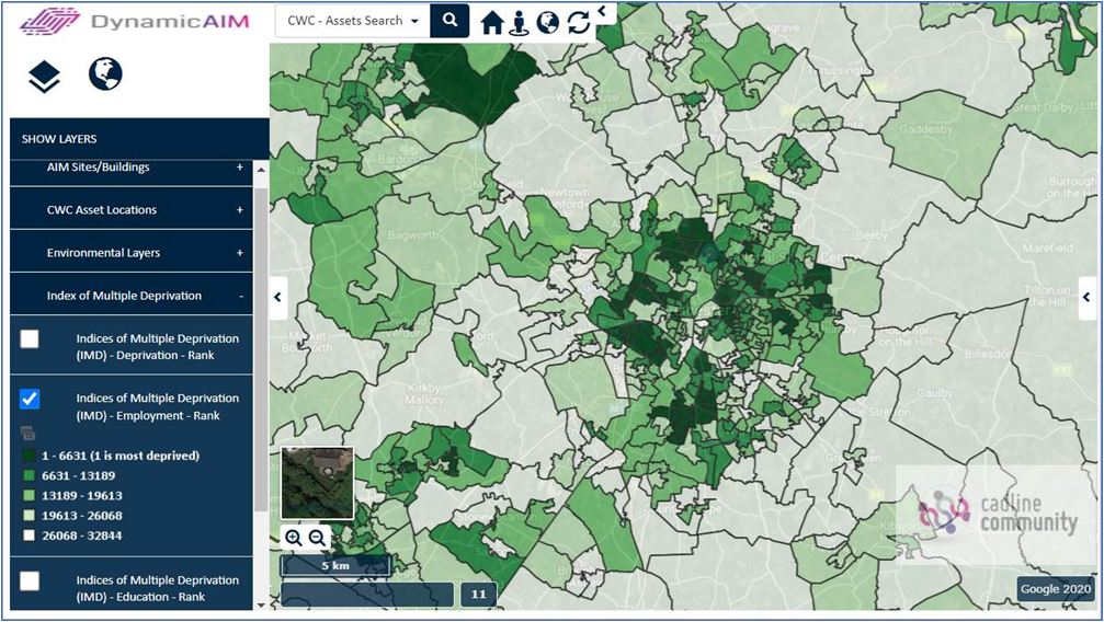 DynamicAIM___Viewing_Socio__Economic_and_Deprivation_Data_-_10.JPG