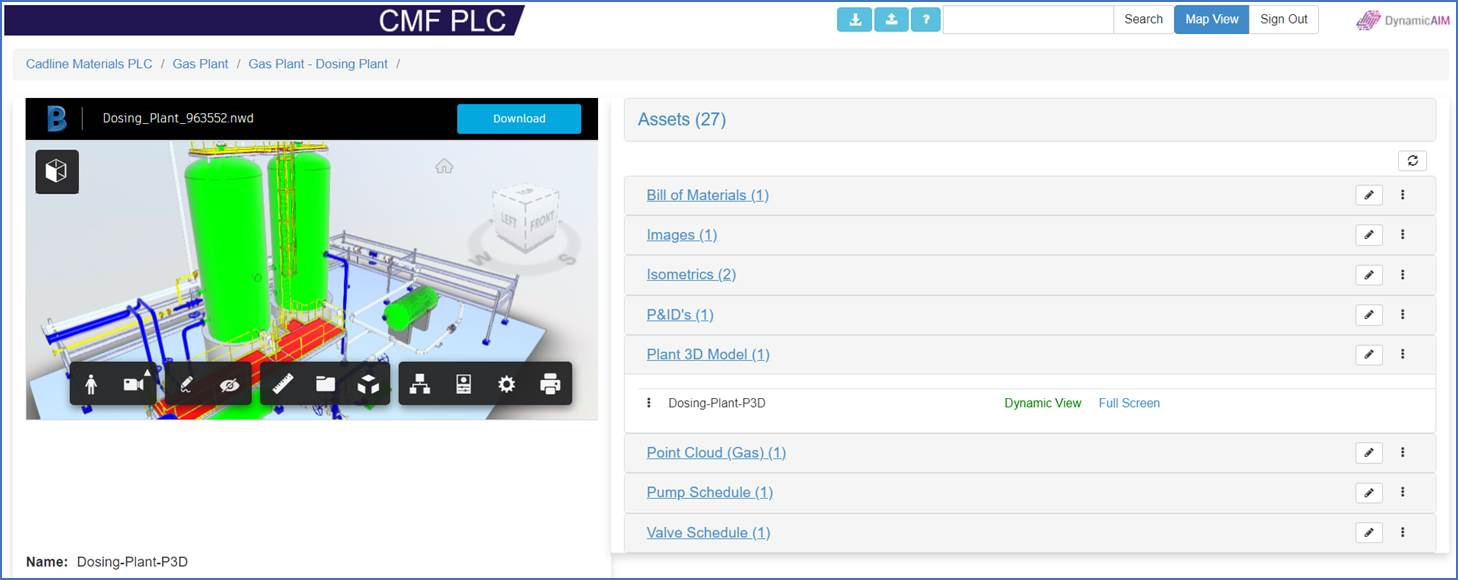 DynamicAIM___Plant_3D_Models_-_5.png
