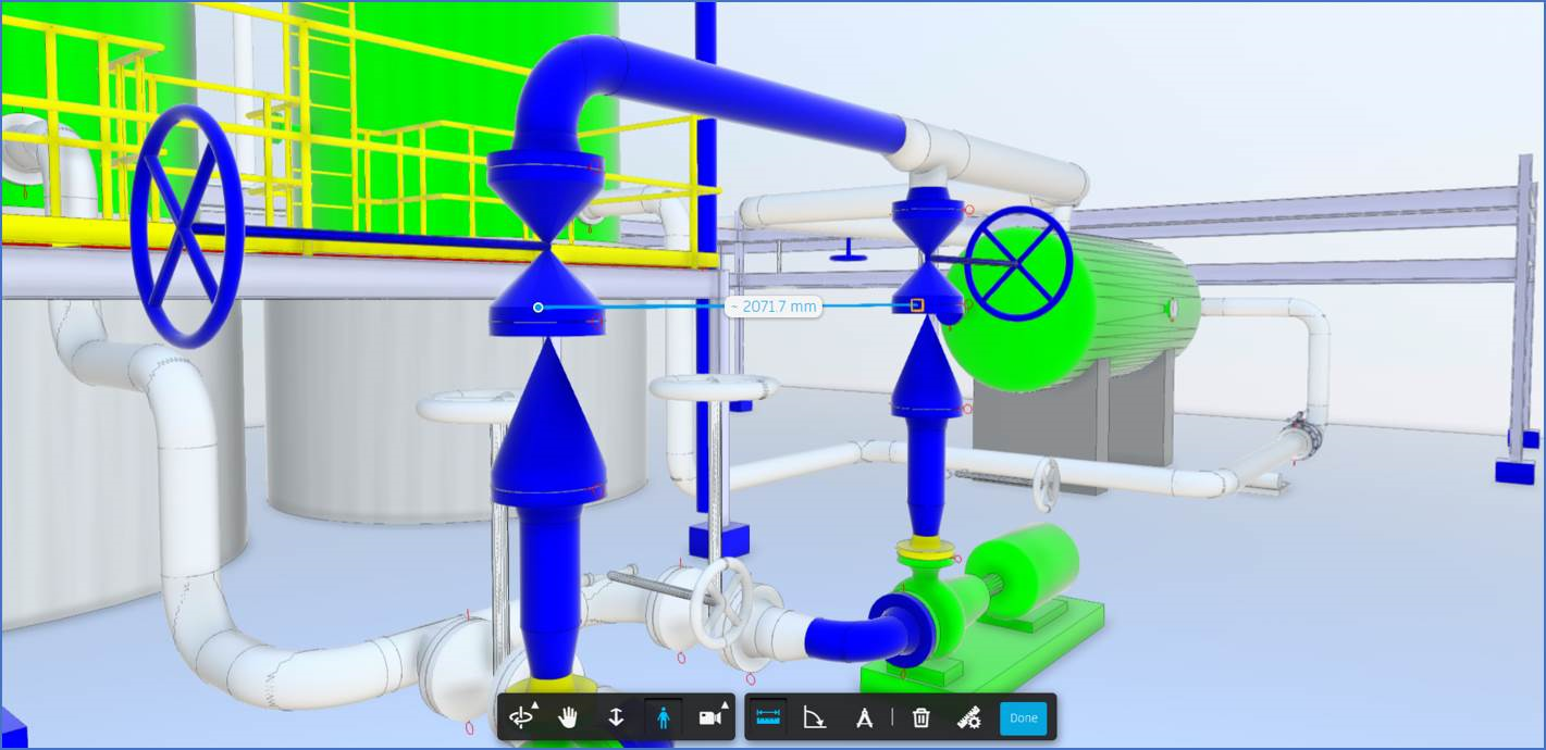 DynamicAIM___Plant_3D_Models_-_9.png