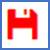 DynamicAIM___Configure_Tools_per_User_-_4.png