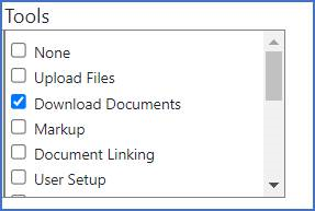 DynamicAIM___Configure_Tools_per_User_-_3.png