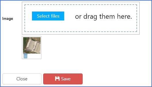 DynamicAIM___Edit_Site_Image_-_10.png