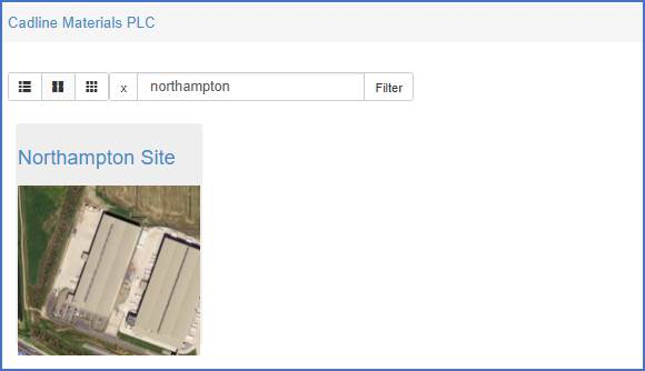 DynamicAIM___Edit_Site_Image_-_11.png