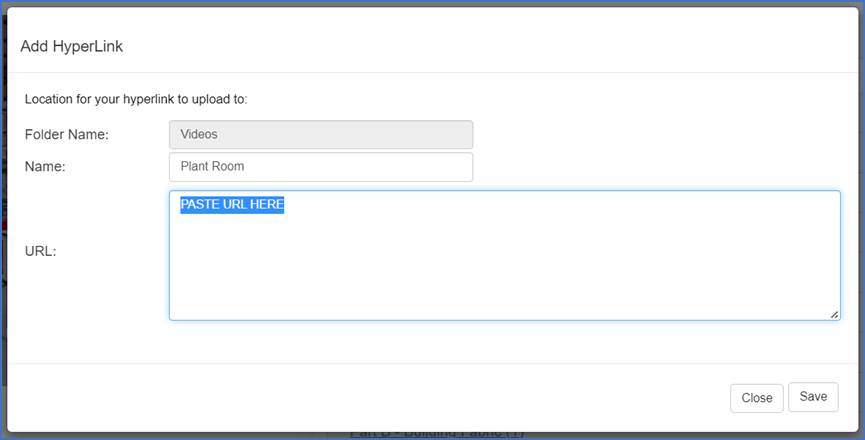 DynamicAIM___Hyperlinks_-_4.png