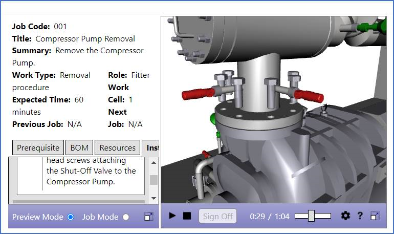 DynamicAIM___Viewing_3D_O_M_Manuals_-_8.png