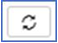 DynamicAIM___Upload_Documents_-_7.PNG