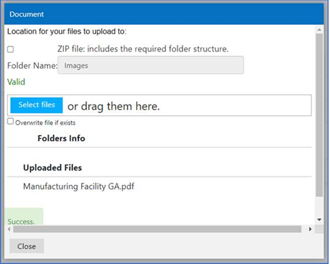 DynamicAIM___Upload_Documents_-_6.PNG