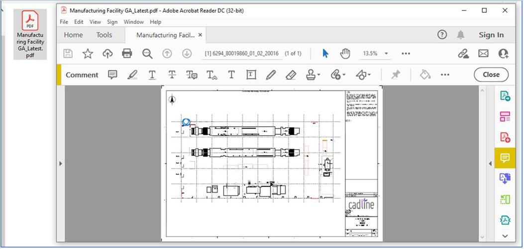 DynamicAIM___Upload_Documents_-_2.PNG