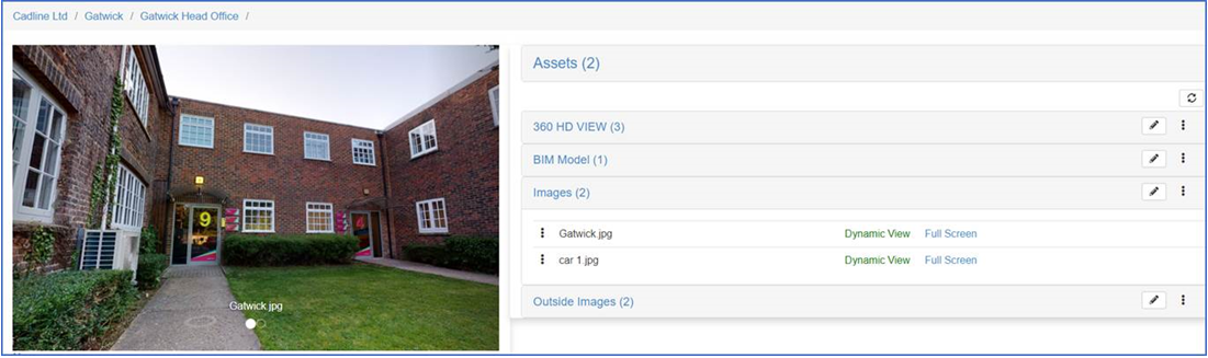 DynamicAIM___Upload_Documents_-_4.PNG