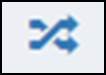 Unlink multiple ESUs 3.jpg