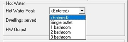 MEPworx___Adding_and_setting_up_Heat_Interface_Units__HIUs__-_3.png