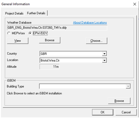 MEPworx_-_Energy_Plus_Weather__EPW__data_in_MEPworx_2024_-_4.png