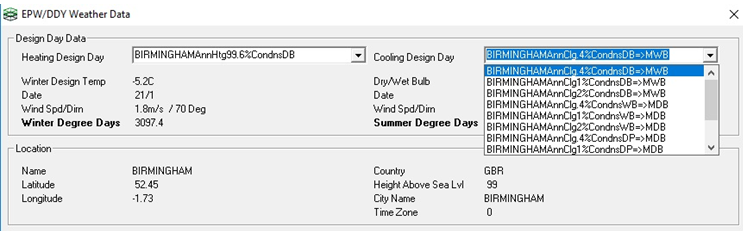 MEPworx_-_Energy_Plus_Weather__EPW__data_in_MEPworx_2024_-_8.png