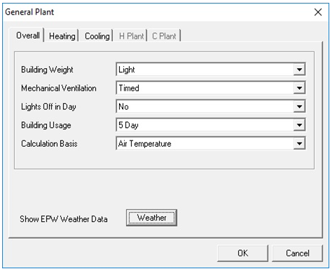 MEPworx_-_Energy_Plus_Weather__EPW__data_in_MEPworx_2024_-_5.png