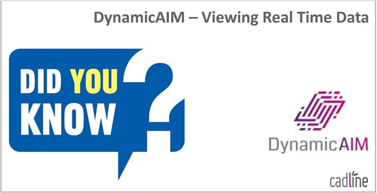 DynamicAIM___Viewing_Real_Time_Data_-_1.JPG