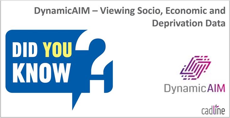 DynamicAIM___Viewing_Socio__Economic_and_Deprivation_Data_-_1.JPG