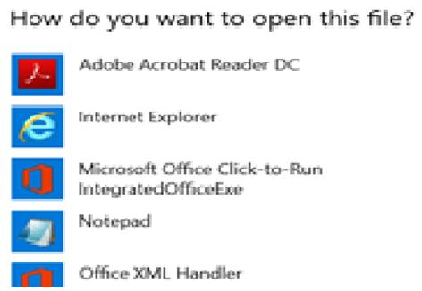 MEPworx_-_Unable_to_Install__Unconfirmed_Download__-_1.PNG