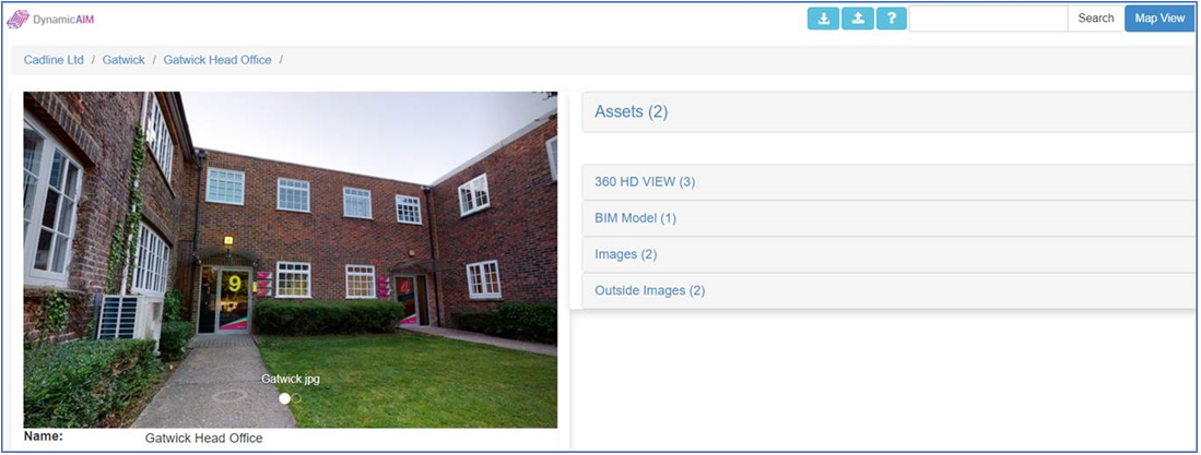 DynamicAIM___Upload_Documents_-_3.PNG